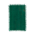 De handgeweven Afghaanse tapijt %23025 - Bazar Bizar