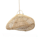 De Wolkenhanger - Naturel - M - Bazar Bizar