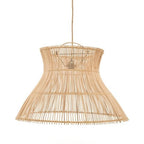 De Flirt Hanger - Naturel - L - Bazar Bizar