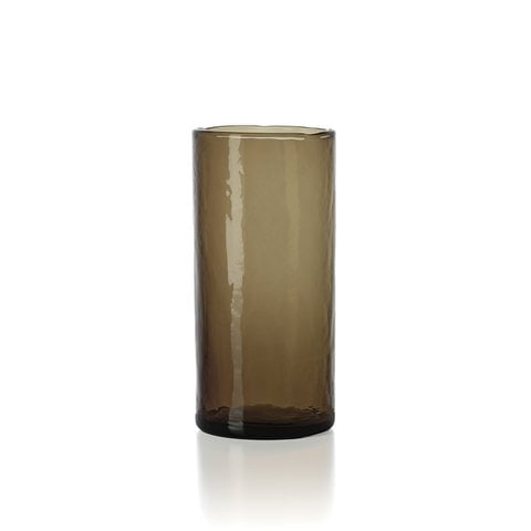 Het Café Noir Highball - Rook - Bazar Bizar
