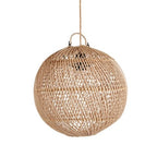 The Bubble Hanger - Naturel - S - Bazar Bizar