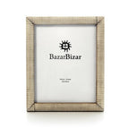 De Nomadische Lijnenlijst - Antiek - 20x25 - Bazar Bizar