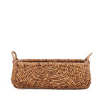De Rayah-mand - naturel - Bazar Bizar