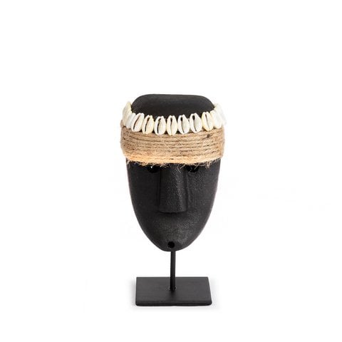 De Sumba-steen %2335 - Bazar Bizar