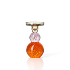 De Bubble Jewel-kaarsenhouder - Bazar Bizar