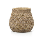 De Knot Betonplantenbak - XL - Bazar Bizar