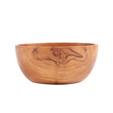 De Frietjes Snack Bowl - Bazar Bizar