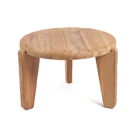 De Wabi Sabi salontafel - M - Bazar Bizar
