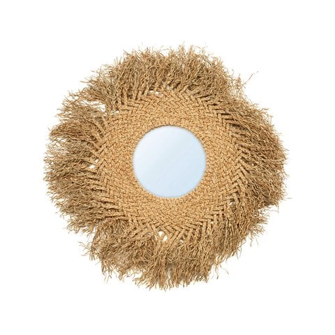 The Early Monday Mirror - Natuurlijk - Bazar Bizar