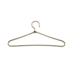 De Cintre d’Or - Goud - M - Bazar Bizar