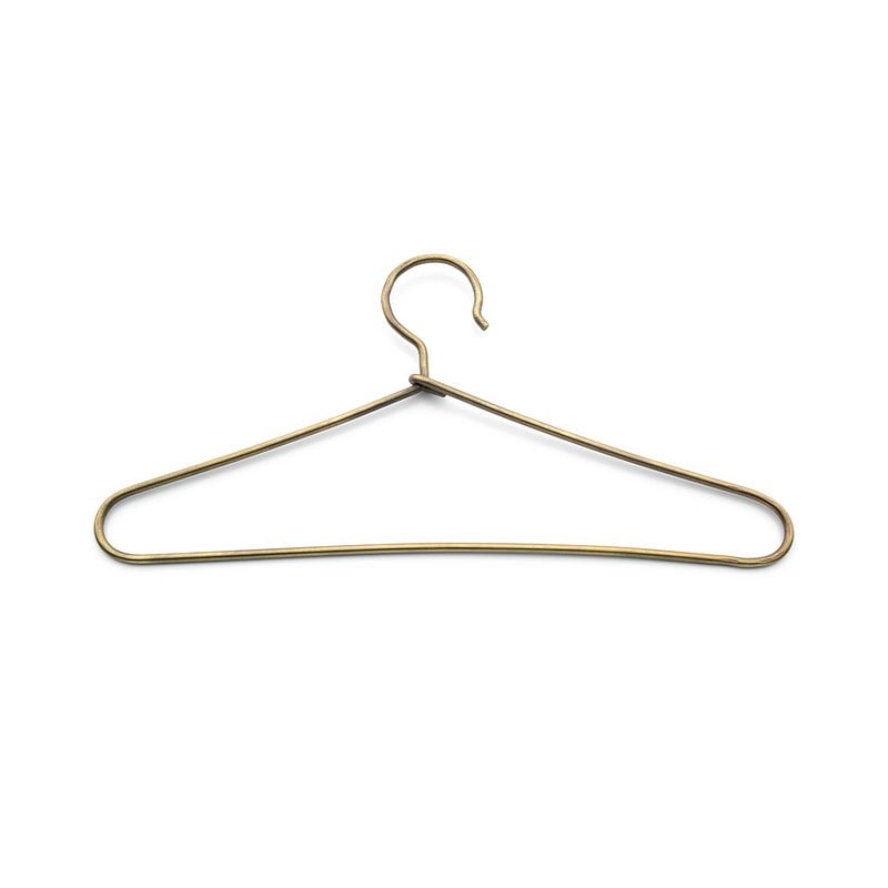 De Cintre d’Or - Goud - M - Bazar Bizar