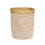 De Pandan-mand %231 - Bazar Bizar