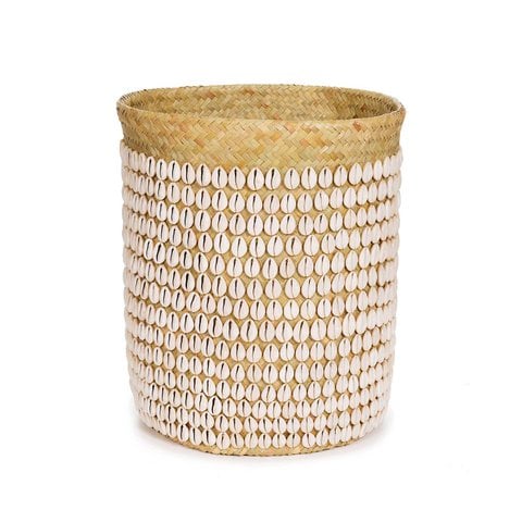 De Pandan-mand %231 - Bazar Bizar