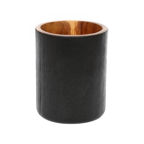 De Bondi-houder %231 - Rond - Bazar Bizar