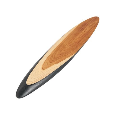 Het Bondi Tapasbord - XL - Bazar Bizar