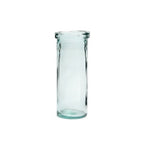 de J Ian but vaas - blauw - l - Bazar Bizar