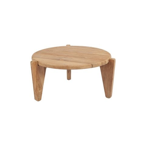 De Seseh Salontafel - S - Buiten - Bazar Bizar