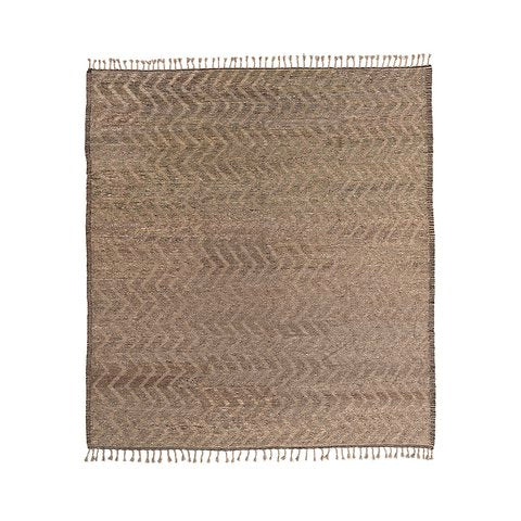 De handgeweven Afghaanse tapijt %230651 - Bazar Bizar