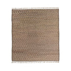 De handgeweven Afghaanse tapijt %230651 - Bazar Bizar