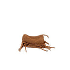 De Coco Shade Rechthoekig - Naturel - 300x200 - Bazar Bizar