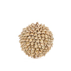 De opgetogen Gody Ball - S - Bazar Bizar