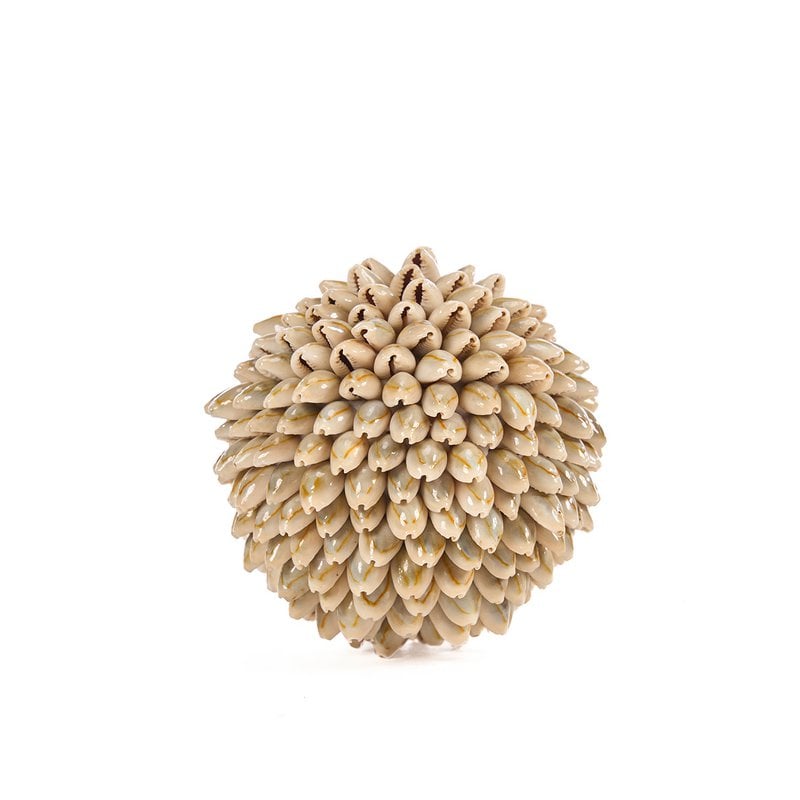 De opgetogen Gody Ball - S - Bazar Bizar