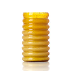 De Golden Hive Candle Jar - Honing - Hoog - Bazar Bizar