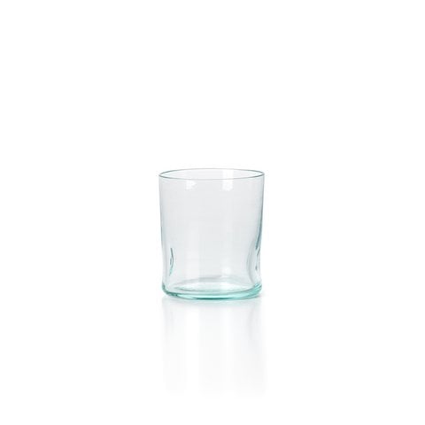 Het On the Rocks-glas - Bazar Bizar