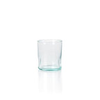 Het On the Rocks-glas - Bazar Bizar