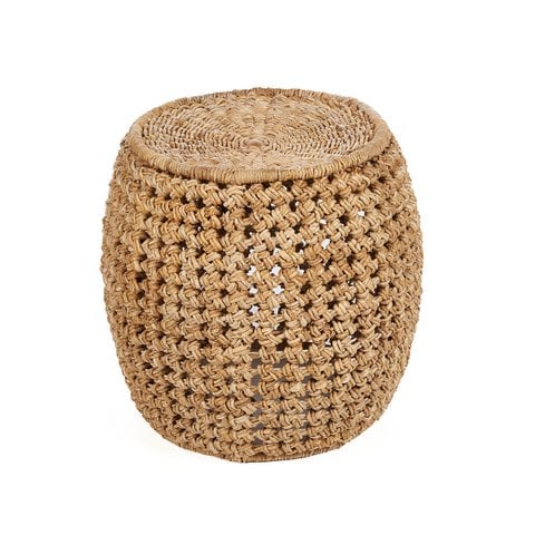 De Zarkah Kruk - Natuurlijk - Bazar Bizar