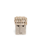 De Sumba-steen %2329 - Bazar Bizar