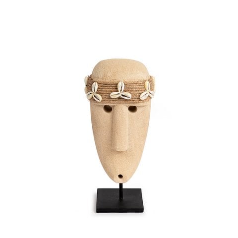 De Sumba-steen %2334 - Bazar Bizar