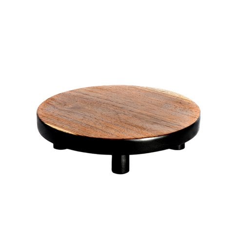 The Bondi Cake Stand - M - Bazar Bizar