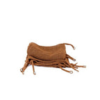 De Coco Shade Rechthoekig - Naturel - 400x300 - Bazar Bizar