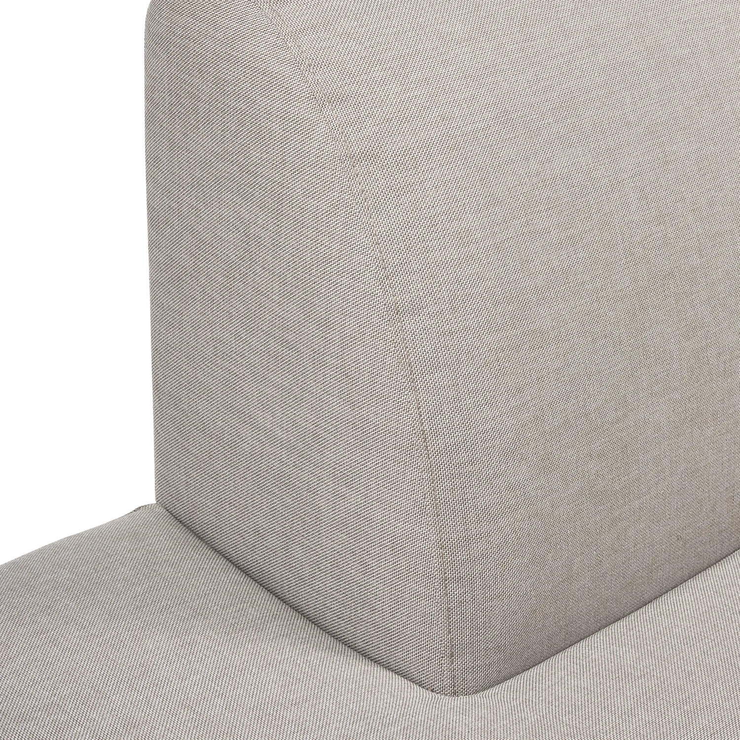 Royale Outdoor Chaise Longue – Stijlvol & Comfortabel