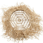 De Casita Hanger - Naturel - S - Bazar Bizar, foto 8