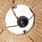 Bloemenhanger - Natuurlijk - Bazar Bizar, foto 4