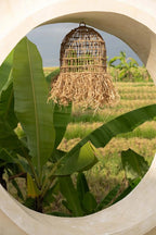 De Casita Hanger - Naturel - S - Bazar Bizar, foto 2