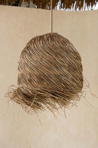 De boze hanger - natuurlijk - Bazar Bizar, foto 3