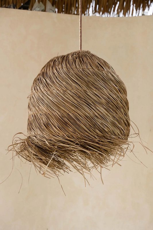 De boze hanger - natuurlijk - Bazar Bizar, foto 3