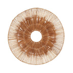 De Lobo Wanddecoratie - Naturel - Bazar Bizar, foto 1