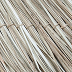De boze hanger - natuurlijk - Bazar Bizar, foto 6