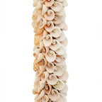 De Shell & Cotton Kwastje - Roze - Bazar Bizar, foto 5
