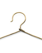 De Cintre d'Or - Goud - S - Bazar Bizar, foto 2