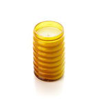 De Golden Hive Candle Jar - Honing - Hoog - Bazar Bizar, foto 2