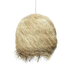 De boze hanger - natuurlijk - Bazar Bizar, foto 5