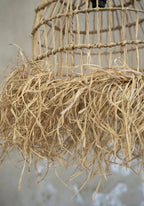 De Casita Hanger - Naturel - S - Bazar Bizar, foto 4