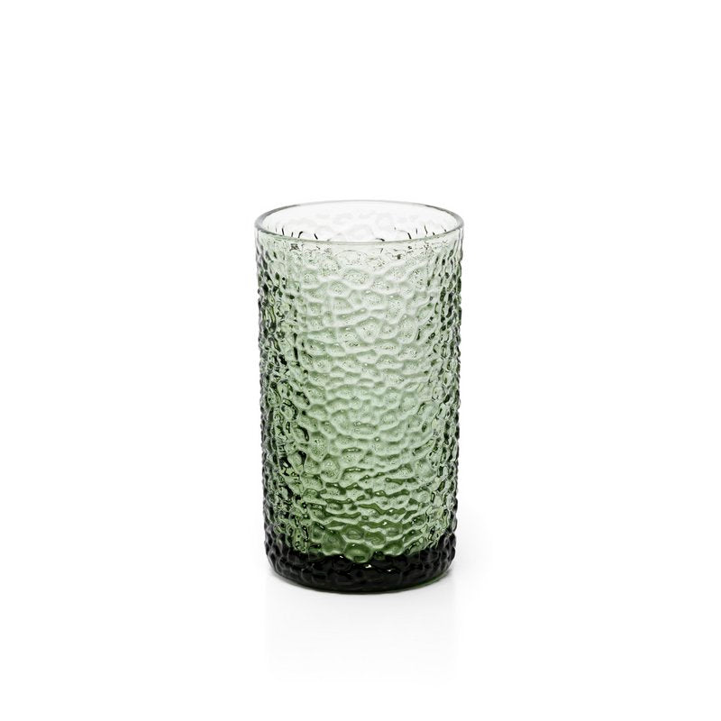 De Groene Pebble Hoge Bal - Groen - Bazar Bizar, foto 2