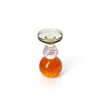 De Bubble Jewel-kaarsenhouder - Bazar Bizar, foto 2