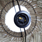 De boze hanger - natuurlijk - Bazar Bizar, foto 7